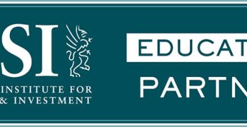 educationpartner